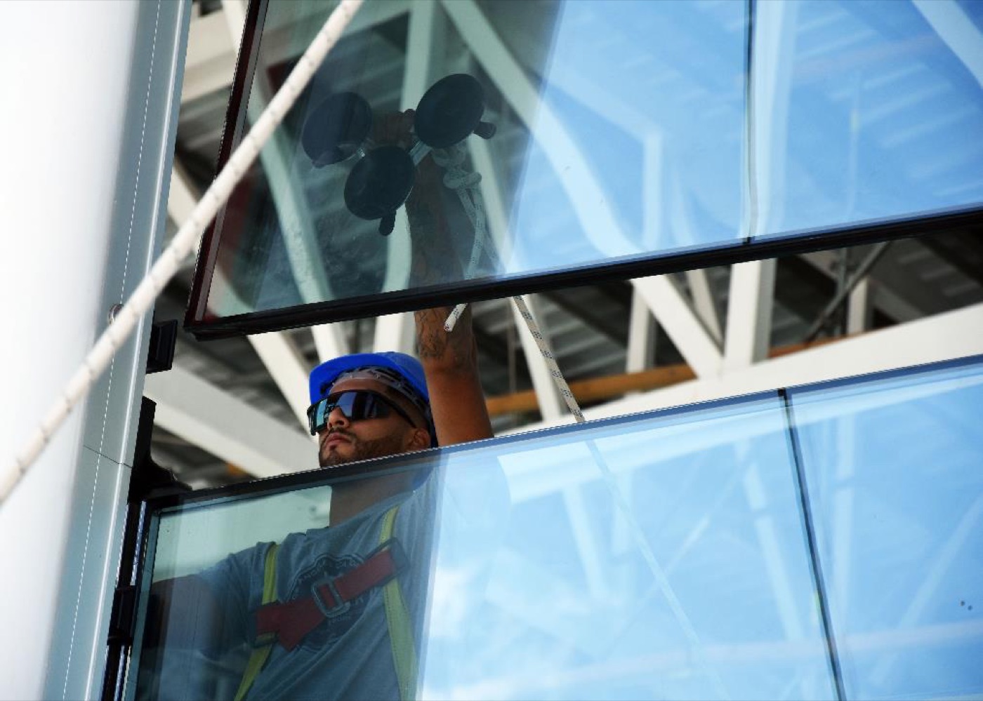 CCK — Centro Cultural Kirchner